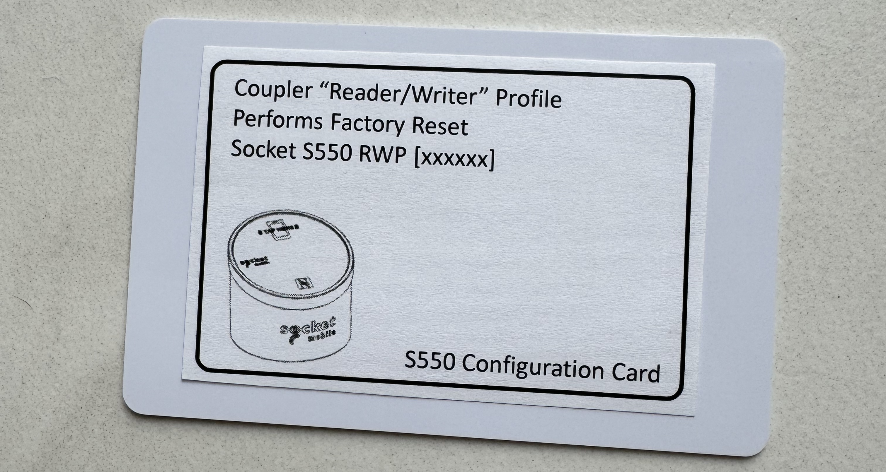 coupling-config-card