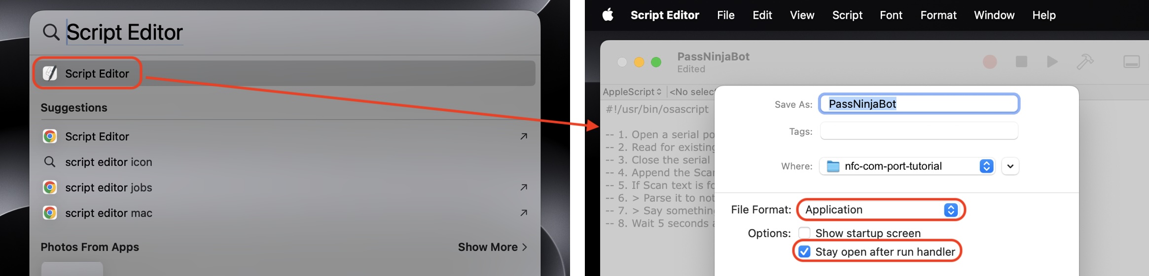 launch-applescript-save-as-application